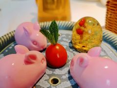 -南棠馆粤菜坊(群光店)