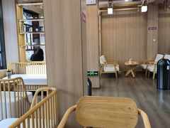 -霸王茶姬(南强街店)