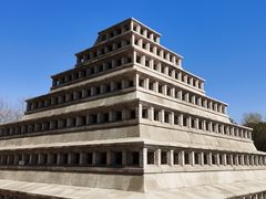 -北京世界公园