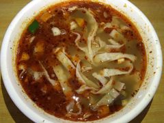 -兄弟俩老李家牛肉汤(总店)