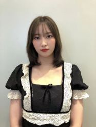 -YESIDO椰岛造型