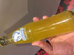 -皇城根北京风味主题餐厅(滨海万达店)