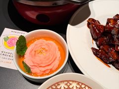 -起源小厨(应天门店)