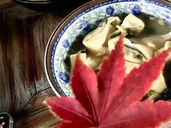 -苏州香格里拉大酒店