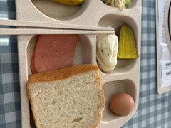 -鲁慈体检(历城店)