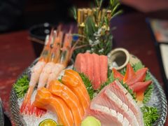-九州酒场ひこぞう(1号店)