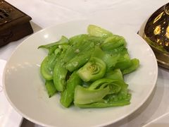 -雅盛品931海鲜酒家