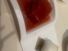 -利苑酒家(华熙国际店)