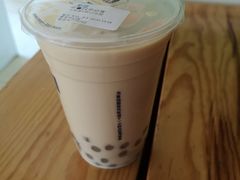 -茉沏(繁花中心店)