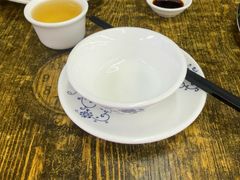 -好味道海鲜大排档·老字号(巽寮湾海鲜市场店)