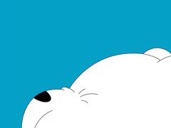 -天朗时代大酒店-餐厅