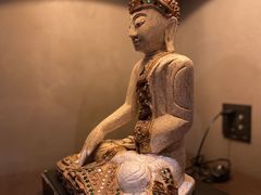 -菩泰·泰式草本按摩SPA(武汉新天地南馆店)