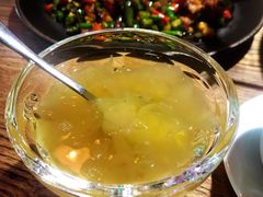 -听香·678茶铺(猛追湾店)