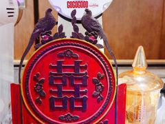 -春风习习
