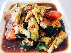 -许府牛杂·鲜牛肉火锅(梁溪万达店)