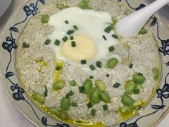 -西山人家·传统苏帮菜·家宴(木渎店)