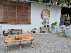 -长洲岛都市农业公园