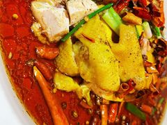 -家宴滇食记·云南家常菜