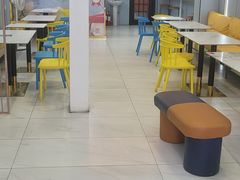 -拾光里·清补凉(骑楼老街店)