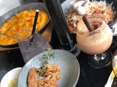 -Ninethirty by Awfully Chocolate(天环广场店)