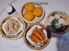 -味可道美食坊(福基路店)
