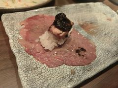 -High Yaki THE SEA海鲜居酒屋