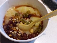 -川西坝子(老军营店)