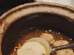 -盛世川王•幸福里(长虹店)