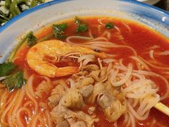 -维園(小梅大街店)