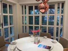 -鹿港小镇(黄金店)