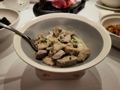 -永膳精致本味湘菜(麓谷店)