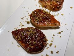 -Pasha帕夏土耳其餐厅(南昌路店)