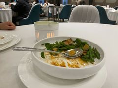 -富淳饭店(世纪公园店)