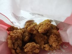 -必胜客(吾悦国际广场店)