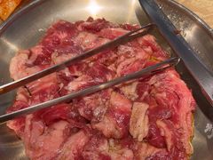 -西塔老太太泥炉烤肉(沈阳店)
