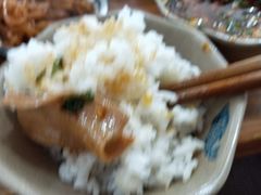 -李德富老街牛杂火锅(抚琴街店)