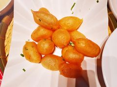 -79号渔船海鲜饭店(宝安店)