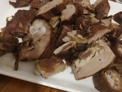 -古真记钵钵鸡(总店)