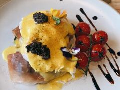 -UPPER KITCHEN(延安路店)