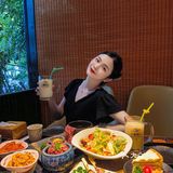 日料爱好者私藏日式烧鸟店🏮｜日剧同款治愈小馆🥢