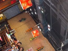 -东北大院·东北菜(三台子店)