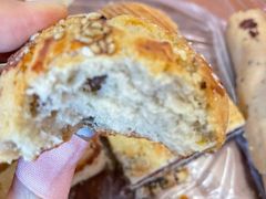 -庆祥斋糕点厂(留学路店)