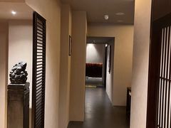 -川匠·睡眠采耳·SPA(九眼桥店)