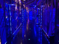 -歌友汇KTV(大悦城11层店)