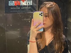 -迪迪派KTV(创业大厦店)