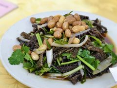-棠记大排档(海珠店)