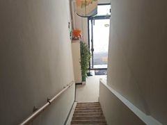 -长阳创谷