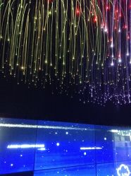 -北京科学中心儿童乐园