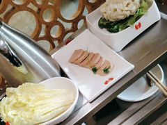-七欣天香辣蟹火锅(苏州相城VIP总店)