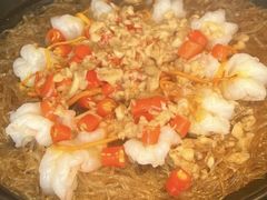 -李子坝梁山鸡(李子坝大鸡哥店)